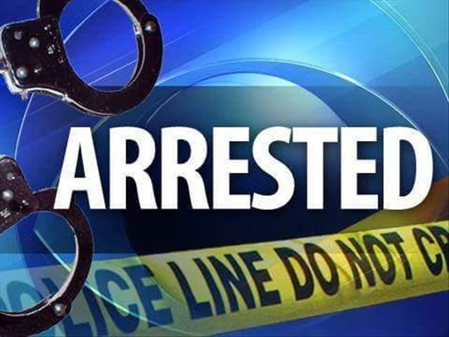 Paramedic to appear in NW court for allegedly carrying drugs in ambulance | News Article