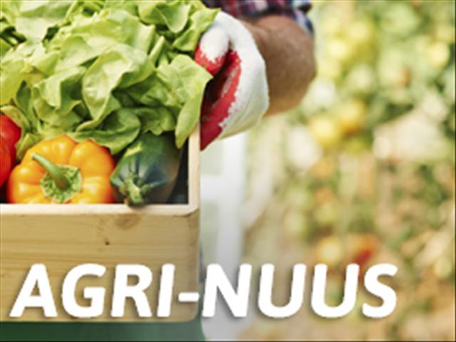 Landbounuus-podcast: Agri SA wil NK onteieningslys herroep | News Article