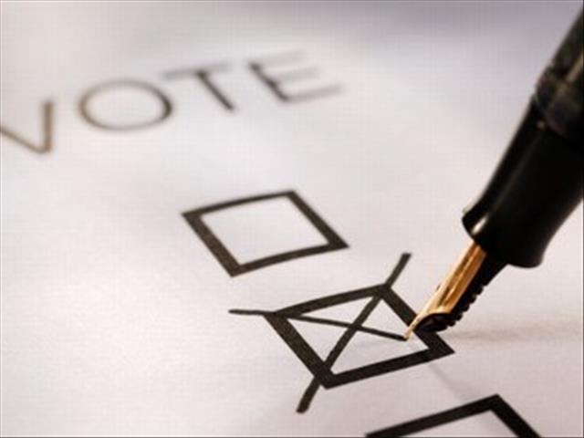 Over 29,000 South Africans to vote abroad | News Article