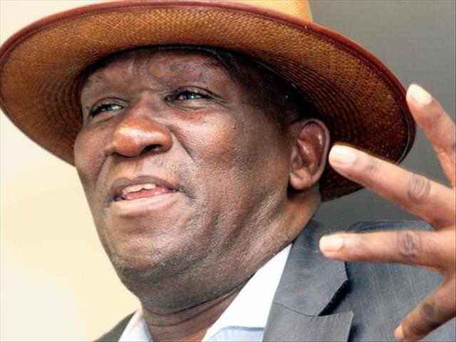  Cele: Police officers in Western Cape, KZN strike, some on leave with 'rogue' sick notes | News Article
