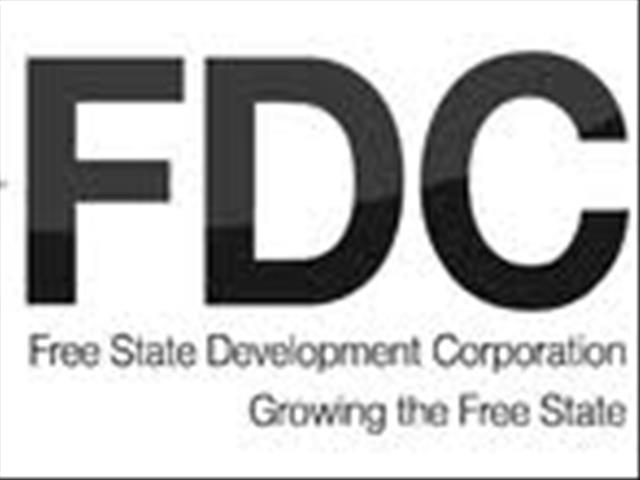 Public Works knows nothing about FDC’s Rent-A-Desk move  | News Article