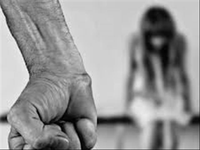 Patriarchy and misogyny, reasons why men rape  | News Article