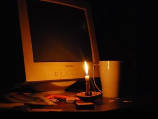 #LoadShedding: Eskom to continue load shedding this week | News Article