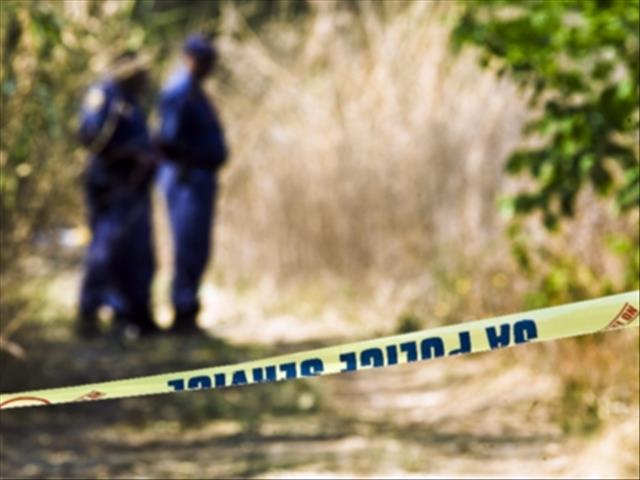 Bloemfontein traffic official arrested for shooting friend  | News Article