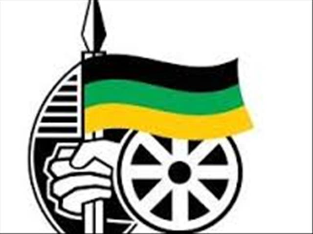 Expropriation list part of the Northern Cape ANC’s land audit | News Article