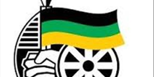Expropriation list part of the Northern Cape ANC’s land audit | News Article
