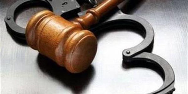 #PrellerSquareShooting: SANDF cuts salary of ninth suspect in Siemens' murder #PrellerSquareShooting: SANDF cuts salary of ninth suspect in Siemens' murder | News Article