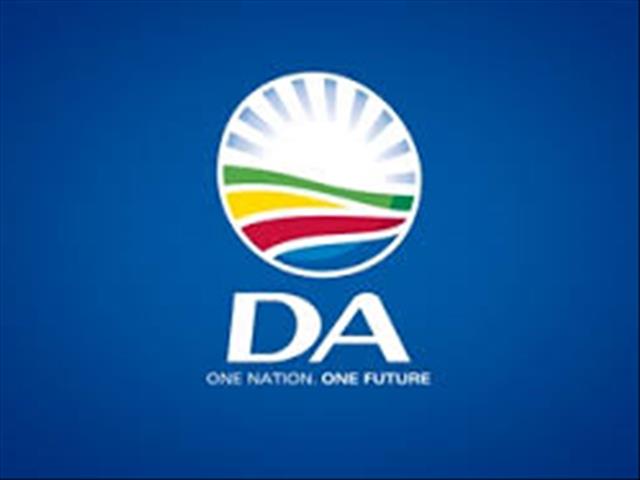 FS DA to present plans to fight high unemployment in the province | News Article