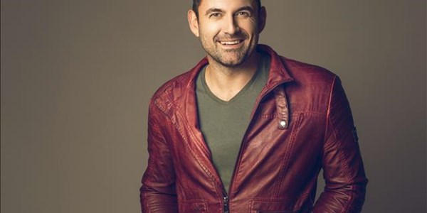 SPLINTERNUWE ALBUM VAN DEWALD WASSERFALL AMPER HIER SPLINTERNUWE ALBUM VAN DEWALD WASSERFALL AMPER HIER | News Article