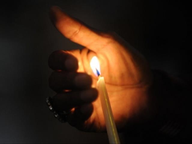How to survive rolling blackouts – an expert’s tips | News Article