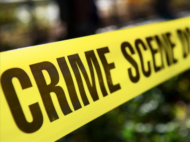 Second farm attack in FS this month | News Article