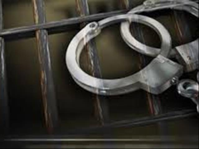 Human embryo smuggling: Malaysian arrested at India airport | News Article