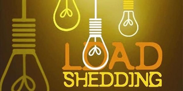 We need time, says Gordhan on load-shedding | News Article