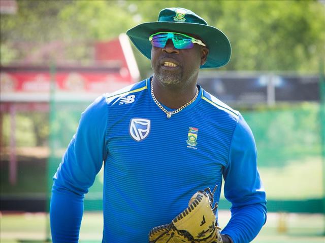 Still time to impress the selectors | News Article