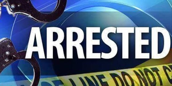 Ladybrand farm attack suspects arrested Ladybrand farm attack suspects arrested | News Article