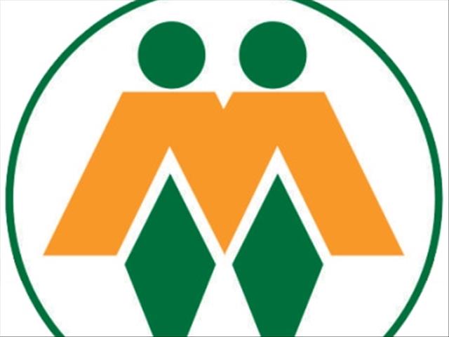 AfriForum declares dispute with MTN over alleged racism | News Article