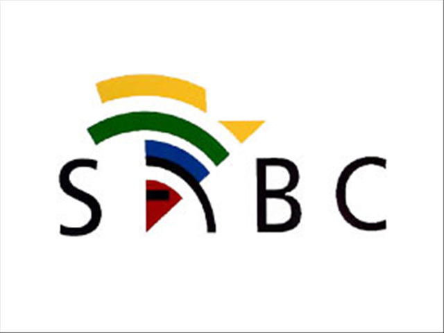 National Assembly approves recommended list of SABC board candidates | News Article