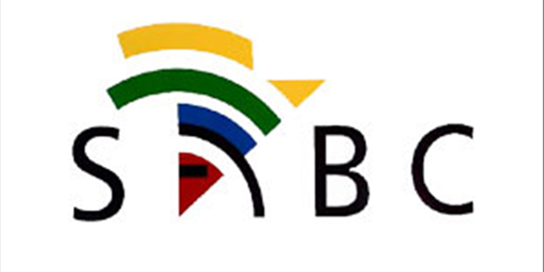 National Assembly approves recommended list of SABC board candidates | News Article