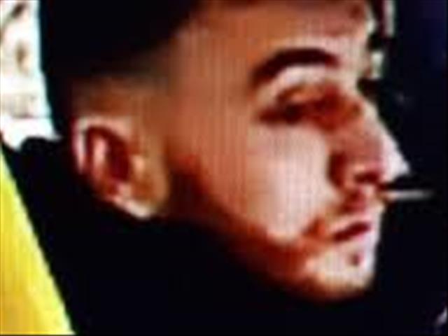 Dutch police arrest suspect in Utrecht shooting | News Article