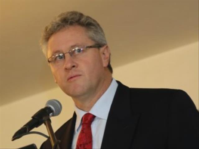  Agri SA wag vir ANC-terugvoer oor Noord-Kaapse onteieningslys | News Article