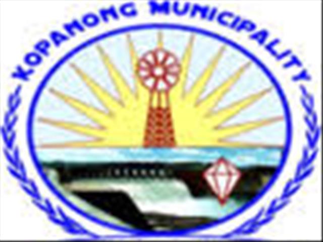 FS Cogta task team expected to arrive in troubled Kopanong today | News Article