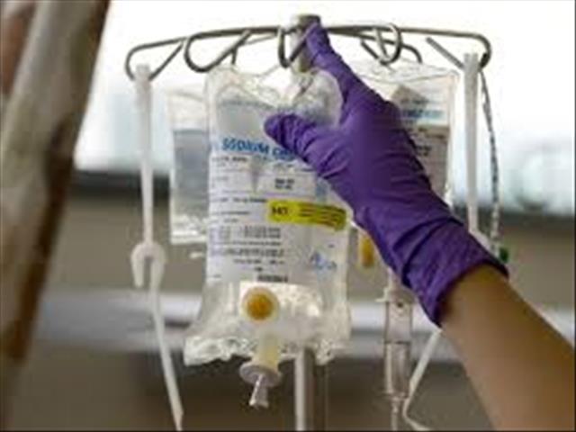 Still no arrests in Life Esidimeni tragedy | News Article
