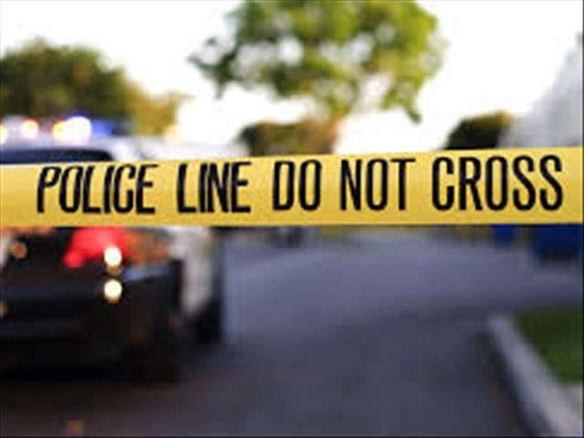 Body discovered in Bfn river stream  | News Article
