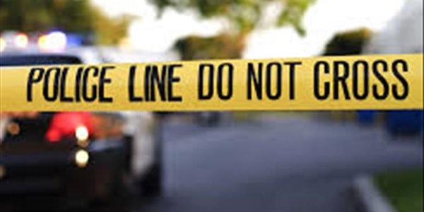 Body discovered in Bfn river stream  | News Article