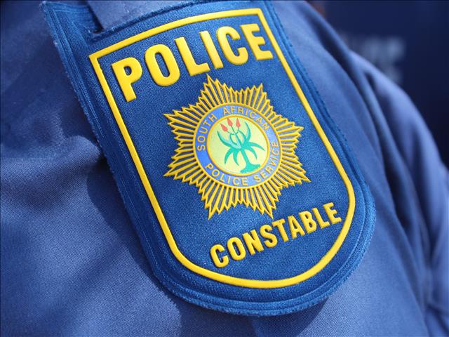 Suspects arrested while drunk on stolen loot | News Article
