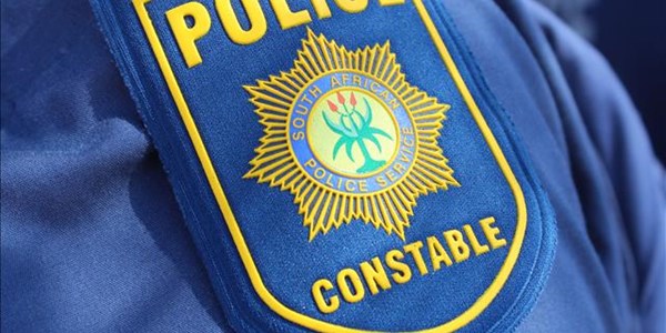 Suspects arrested while drunk on stolen loot | News Article