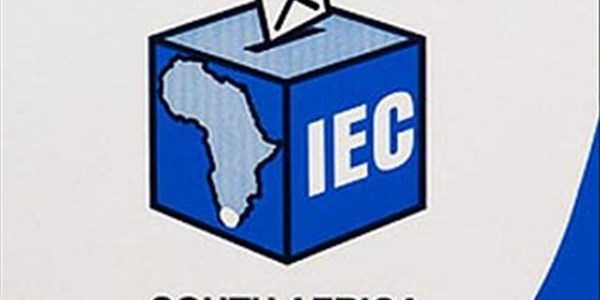 IEC promises to keep lights on in voting stations during elections | News Article