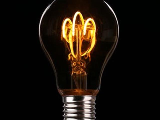SA could hold the key to an energy game changer | News Article