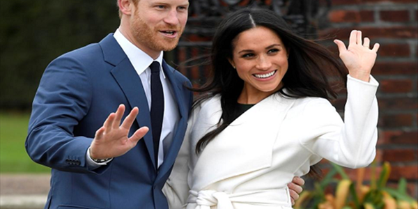 American fans eagerly await Royal baby American fans eagerly await Royal baby | News Article