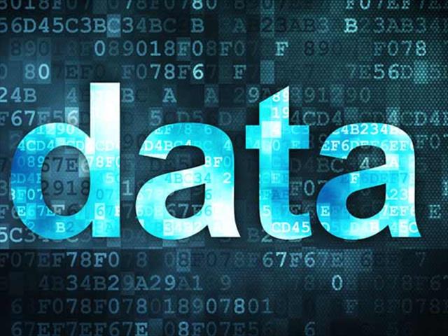 Data bundles roll over | News Article