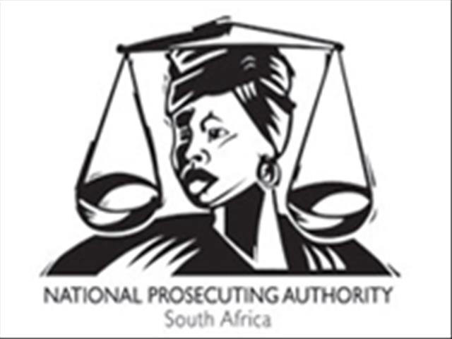 Composition, funding of NPA Investigative Directorate still unclear | News Article