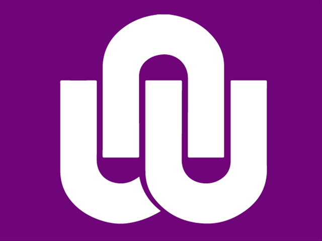 Ten NWU academics exonerated in internal probe | News Article