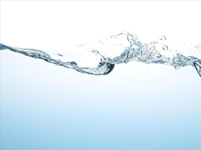 Department monitoring FS municipality affected by #VaalRiverPollution | News Article