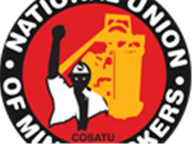 NUM has no confidence in Eskom CEO, board | News Article