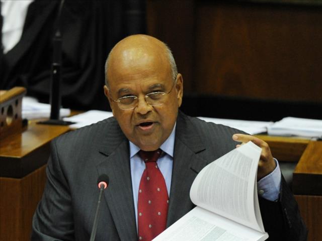 Eskom dismisses nationwide blackout messages | News Article