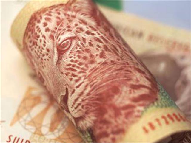 SA lawmakers pass amendment to minimum wage act to correct technical error | News Article