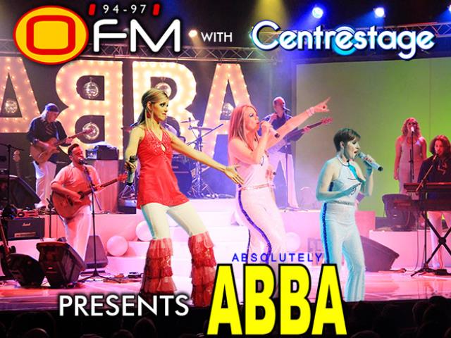 Mamma Mia! OFM is bringing ABBA to Central South Africa! | News Article