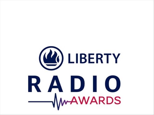 Eleven nominations for AME’s radio stations | News Article