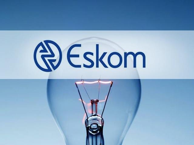 Be wary of false information, Eskom warns | News Article
