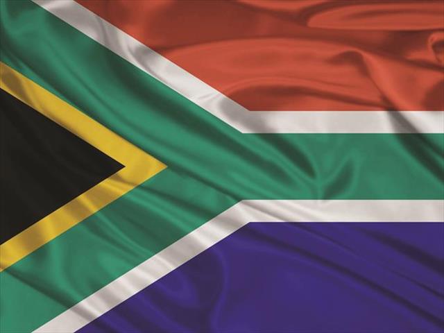 SA ranked most unhealthy country in the world | News Article