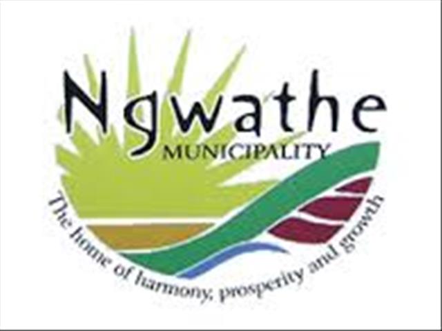 Ngwathe Municipality set to come under the spotlight | News Article