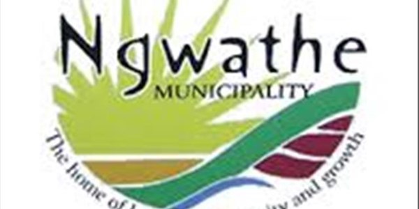 Ngwathe Municipality set to come under the spotlight | News Article