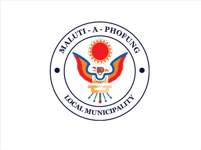 Maluti-A-Phofung Recovery Plan: electricity audit to take place  | News Article
