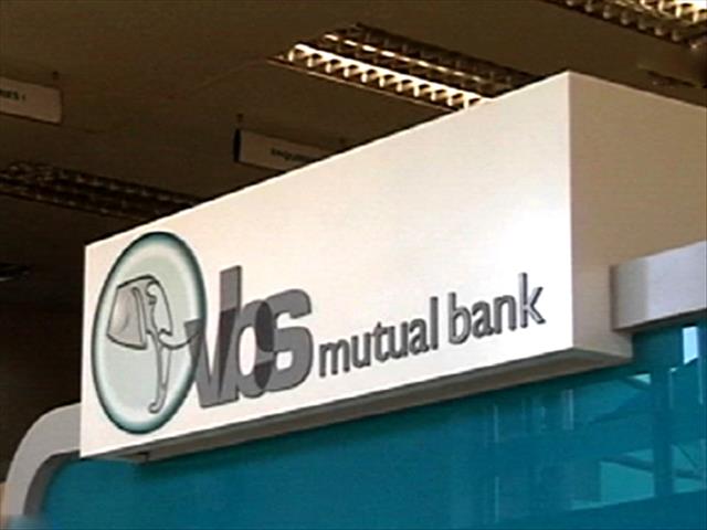 Destea reveals that FDC awaits R9,5m from #VBS  | News Article