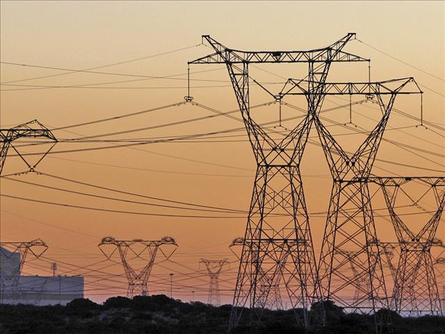 Allegations of possible sabotage at Eskom plants to be probed | News Article