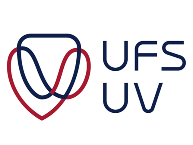 UFS students reach QwaQwa after 5 days of walking for a good cause | News Article